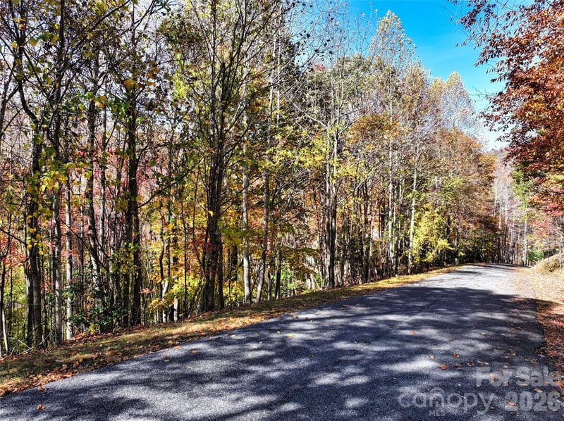 829 Stoney Stream Ln, Arden, NC 28704