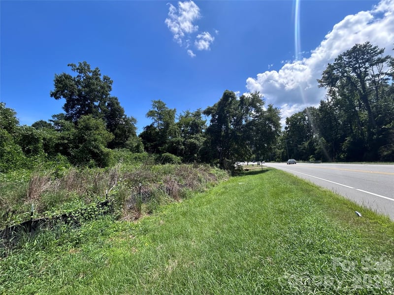 0000 Branchview Dr SE #12, Concord, NC 28025