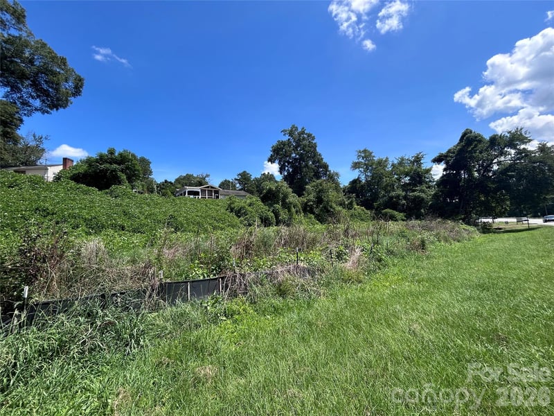 0000 Branchview Dr SE #12, Concord, NC 28025