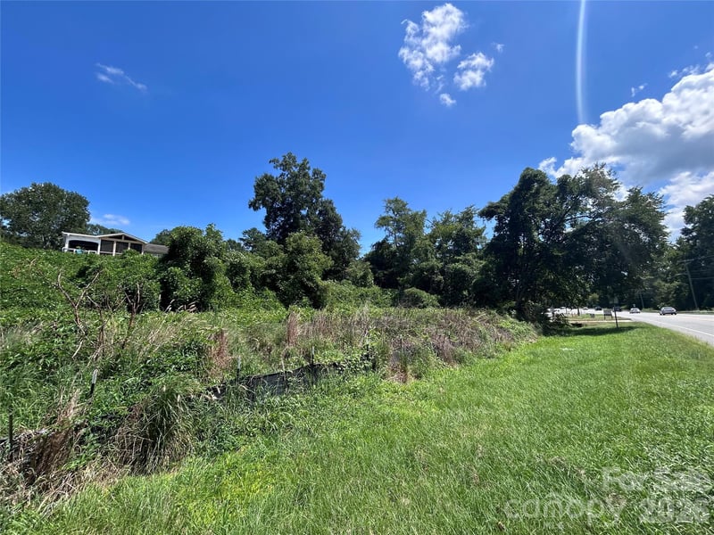 0000 Branchview Dr SE #12, Concord, NC 28025