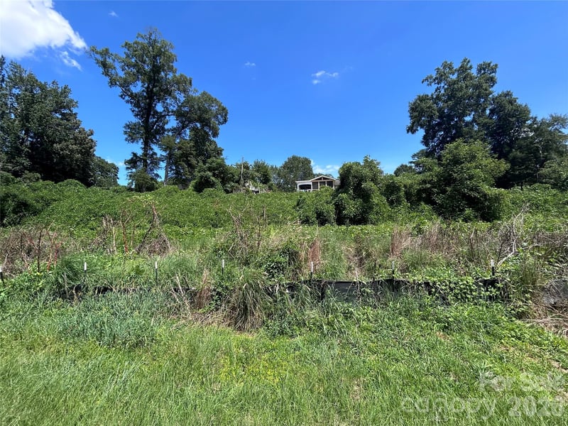 0000 Branchview Dr SE #12, Concord, NC 28025