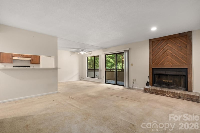 7203 Winery Ln, Charlotte, NC 28227