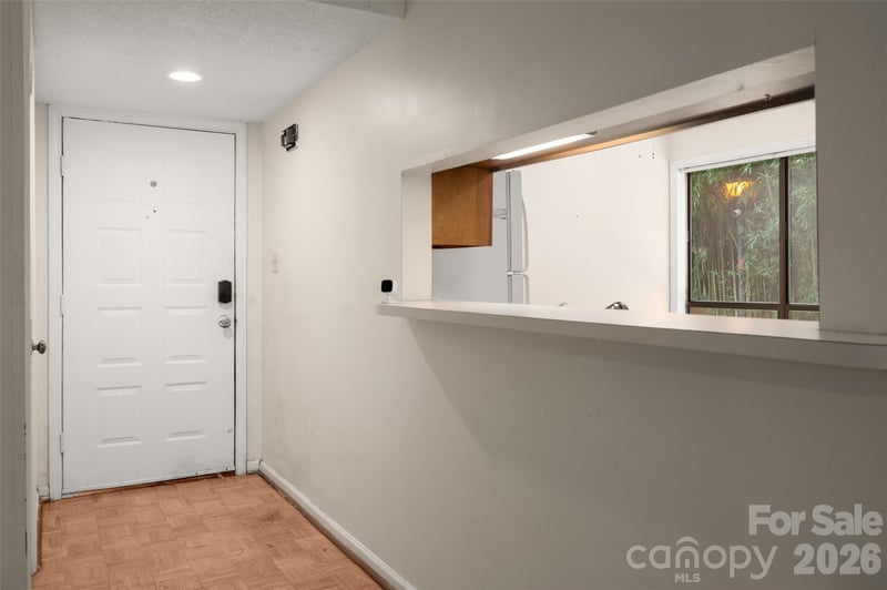 7203 Winery Ln, Charlotte, NC 28227