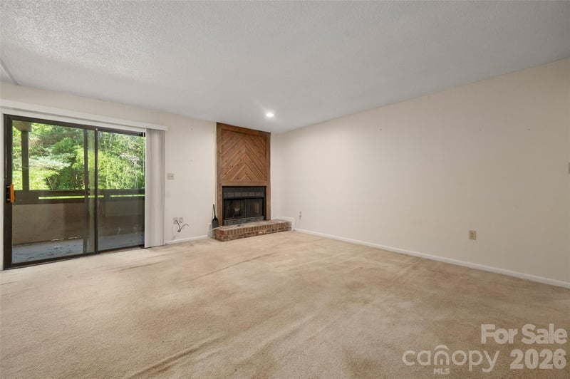 7203 Winery Ln, Charlotte, NC 28227
