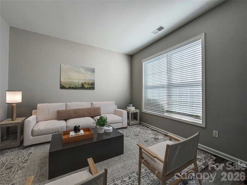 9927 Jeanette Cir, Charlotte, NC 28213