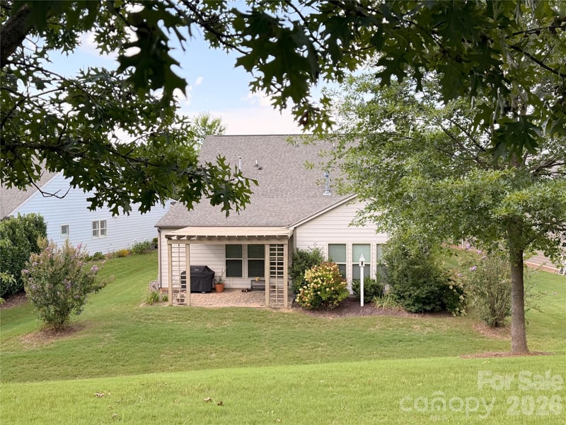 313 Harvest Valley Ln, Fort Mill, SC 29715