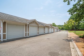 637 Williamson Rd #309, Mooresville, NC 28117