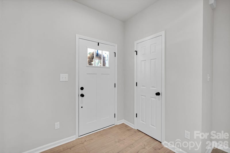 355 Melrose Dr SW #B, Concord, NC 28025