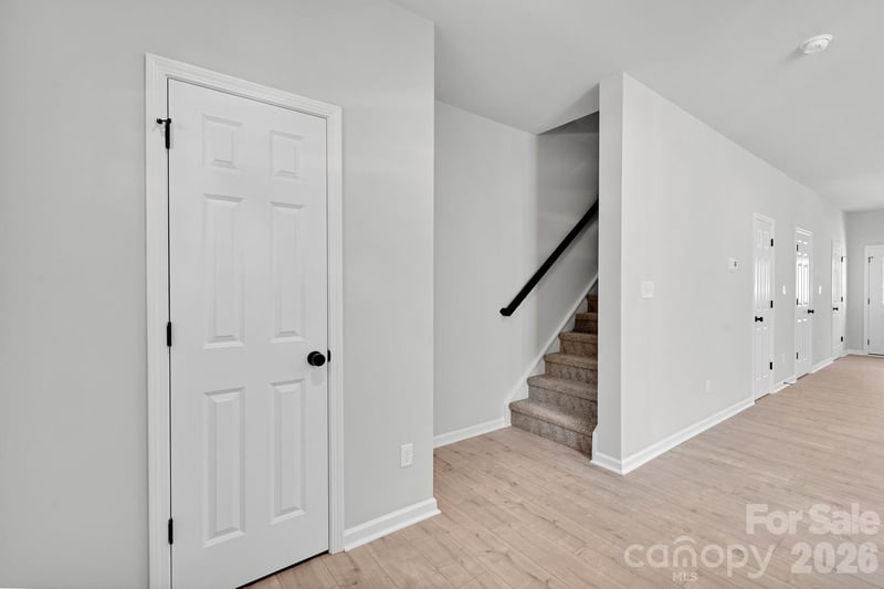 355 Melrose Dr SW #B, Concord, NC 28025