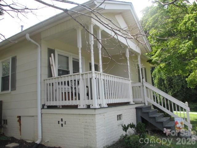 580 High St, Cramerton, NC 28032