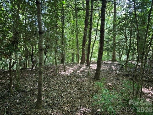 TBD Blossom Rd, Brevard, NC 28712