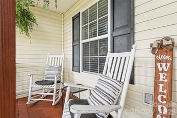 721 Daves Rd, York, SC 29745