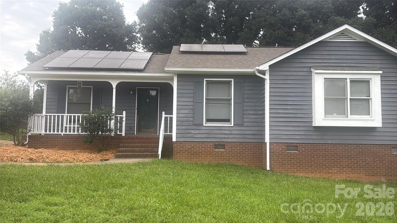 2311 Firmin Ct, Gastonia, NC 28056