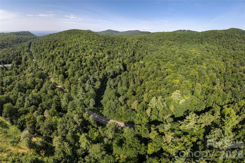 TBD Whitewater Rd, Sapphire, NC 28774