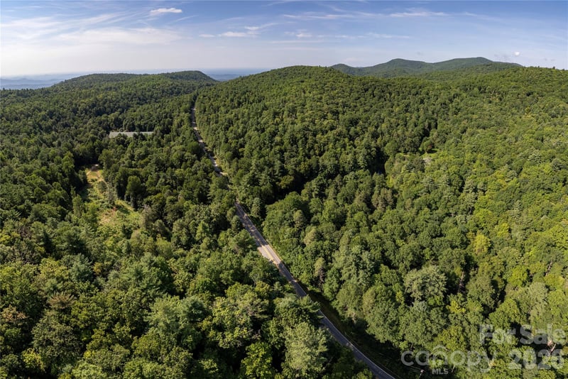 TBD Whitewater Rd, Sapphire, NC 28774