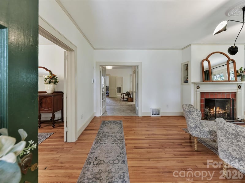 119 E Leroy St, Fort Mill, SC 29715