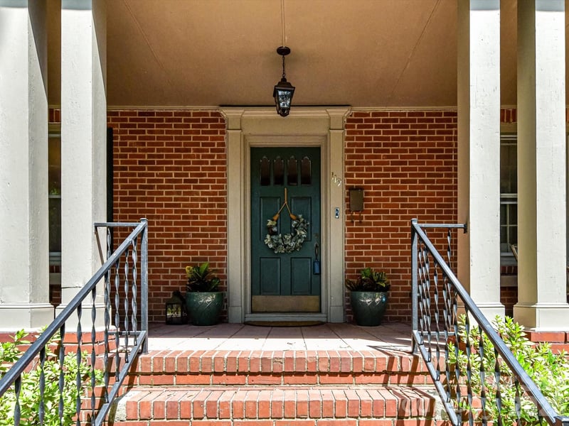 119 E Leroy St, Fort Mill, SC 29715