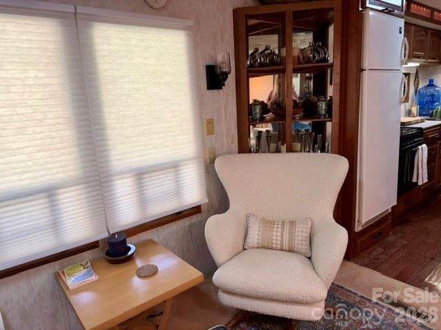 284 Aqua Vista Loop, Waynesville, NC 28786