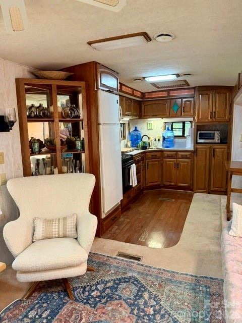 284 Aqua Vista Loop, Waynesville, NC 28786