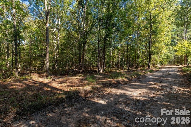 0000 Saddle Rd, Lancaster, SC 29720