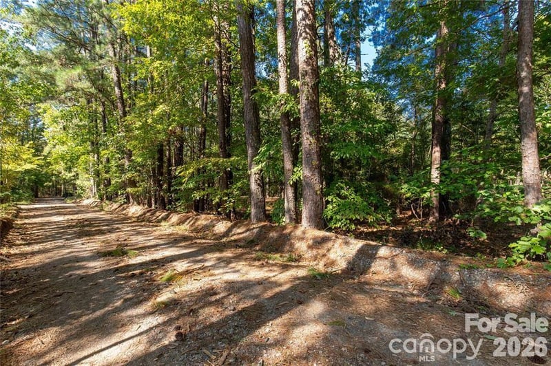 0000 Saddle Rd, Lancaster, SC 29720