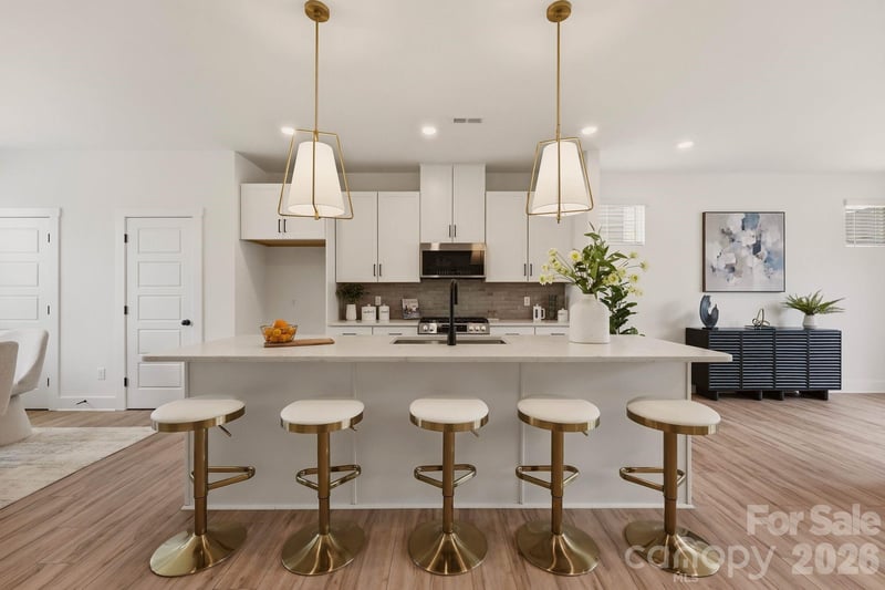 4035 Bass River Pw, Charlotte, NC 28217
