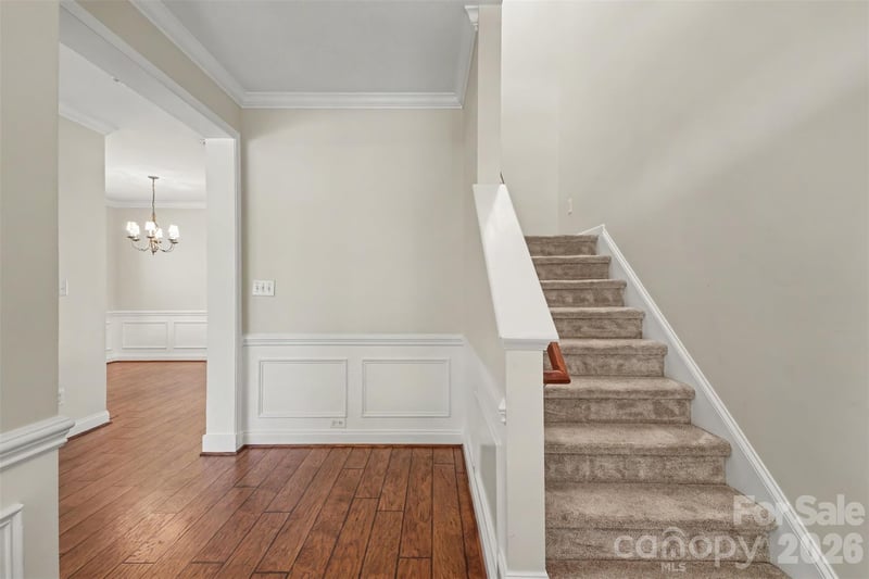 9910 Westmoreland Rd, Cornelius, NC 28031