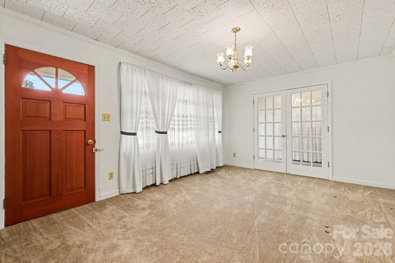2997 Flat Creek Rd, Lancaster, SC 29720