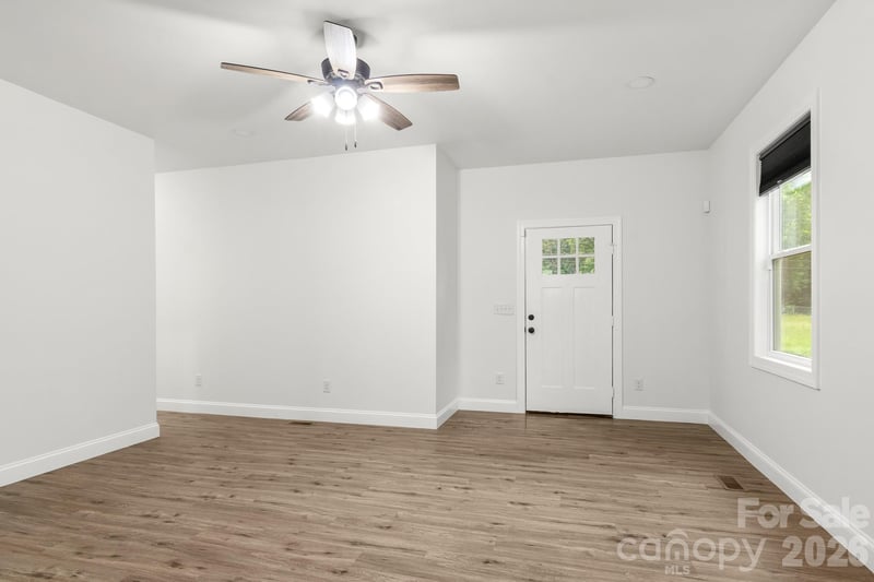621 Norland Ave #2, Kannapolis, NC 28083