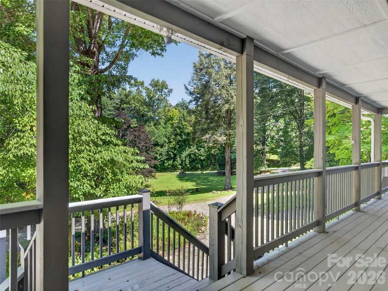 1900 Solomon Jones Rd, Cedar Mountain, NC 28718