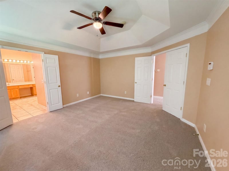 3106 Arklow Rd, Charlotte, NC 28269