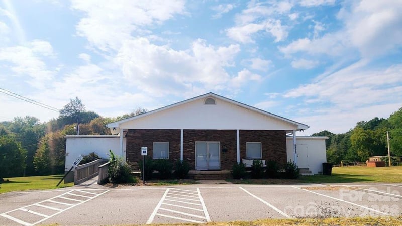 4515 Beaty Rd, Gastonia, NC 28056