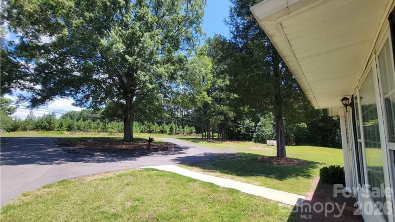 4515 Beaty Rd, Gastonia, NC 28056