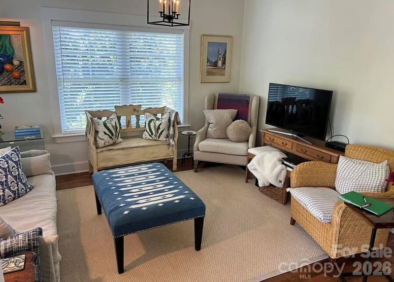 12 Twig Ln, Asheville, NC 28803