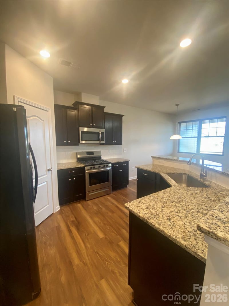 2616 Winter Thistle Way, Fort Mill, SC 29707