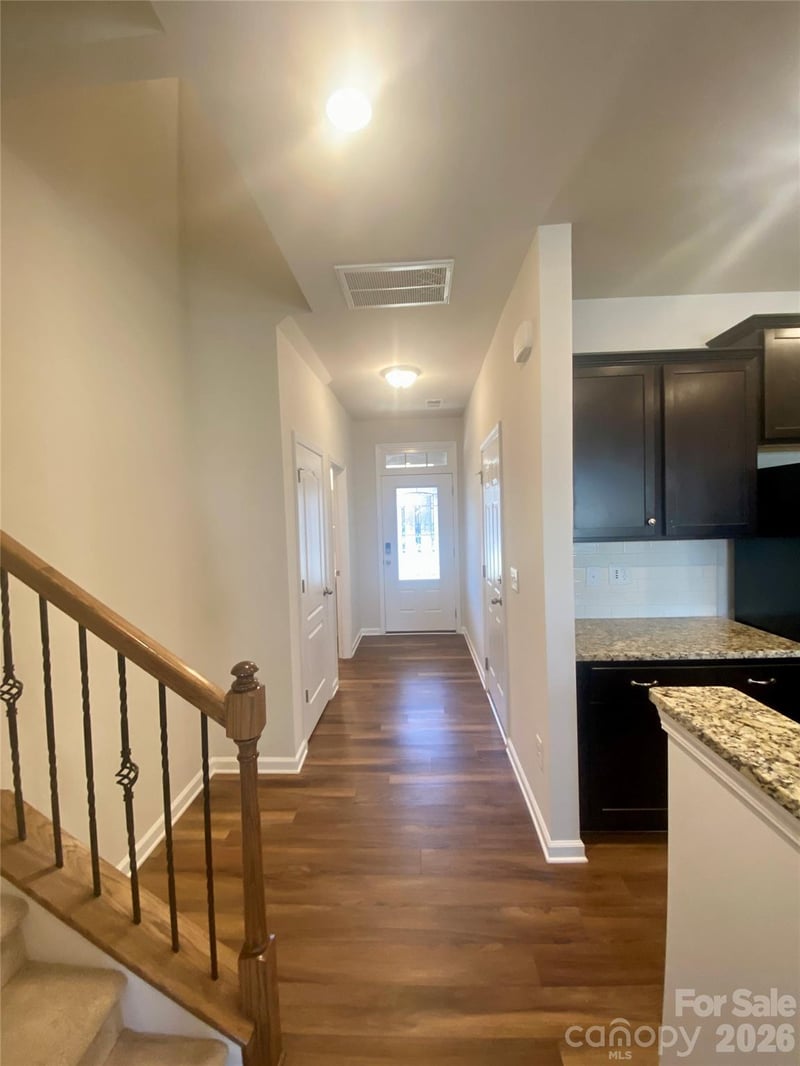 2616 Winter Thistle Way, Fort Mill, SC 29707