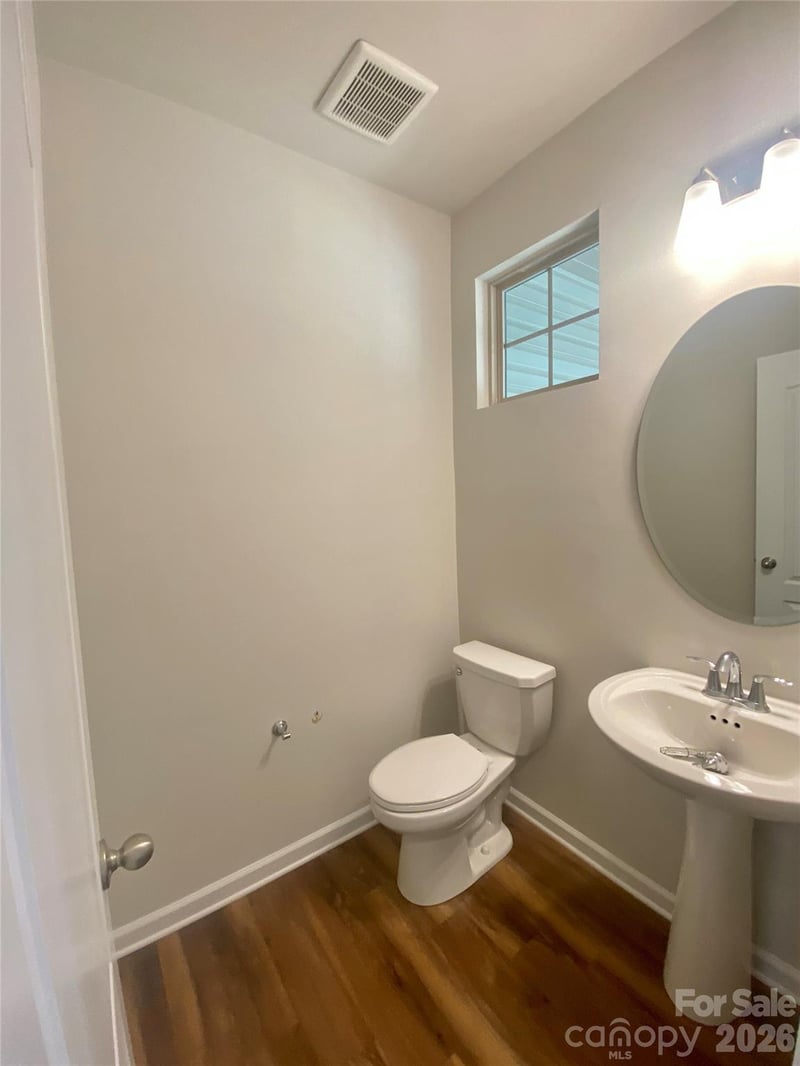 2616 Winter Thistle Way, Fort Mill, SC 29707