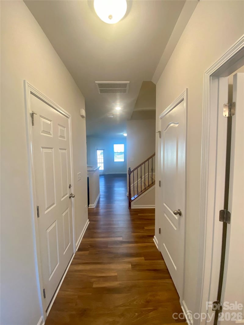 2616 Winter Thistle Way, Fort Mill, SC 29707