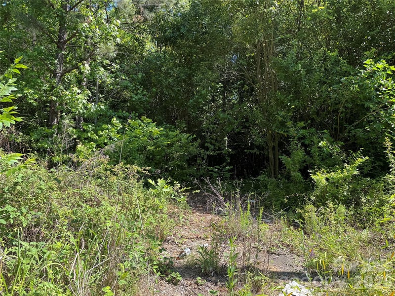 1129 Flint Street Extension, Rock Hill, SC 29730