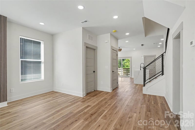 591 Central Dr NW, Concord, NC 28027