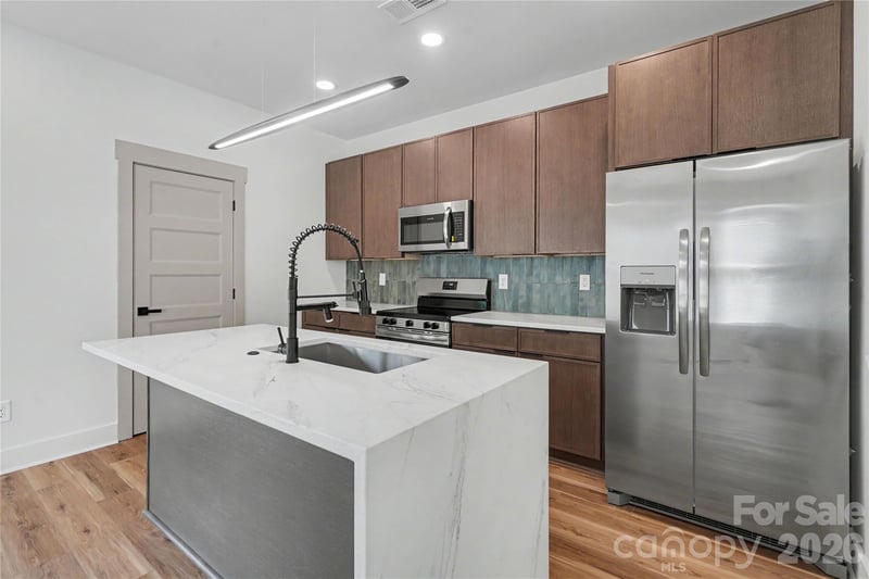 591 Central Dr NW, Concord, NC 28027