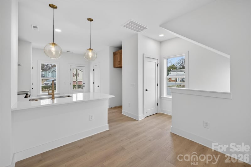 1013 Carter Ave #34, Charlotte, NC 28206