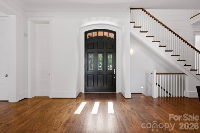 18802 Balmore Pines Ln, Cornelius, NC 28031