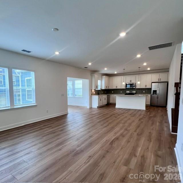 553 Cottage Garden Ln, Belmont, NC 28012