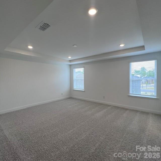 553 Cottage Garden Ln, Belmont, NC 28012