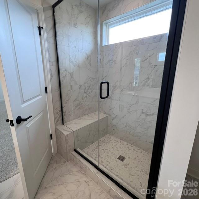 553 Cottage Garden Ln, Belmont, NC 28012