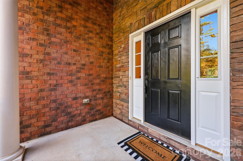 254 Streamside Pl, Mooresville, NC 28115
