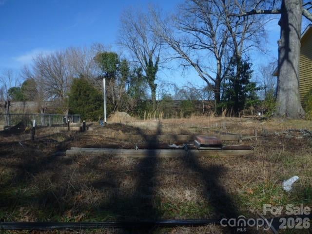 401 E Alabama Ave, Bessemer City, NC 28016