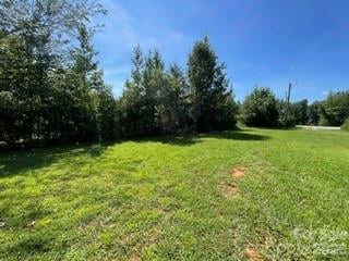 1098 Macedonia Rd #5, Gaffney, SC 29341