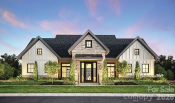 5200 Vernon Ridge Rd #49, Huntersville, NC 28078